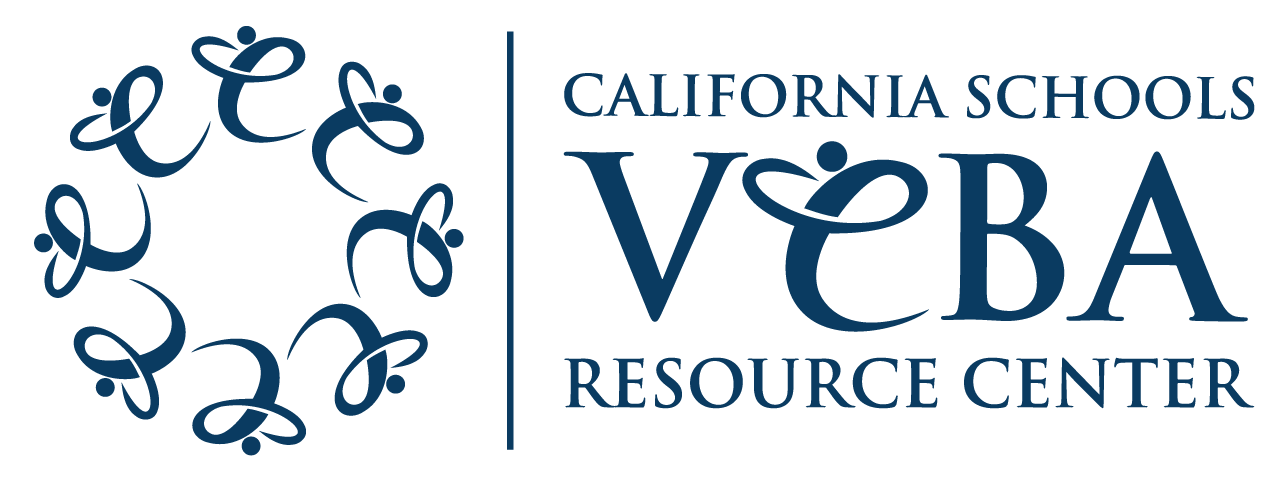 California Schools VEBA Resource Center